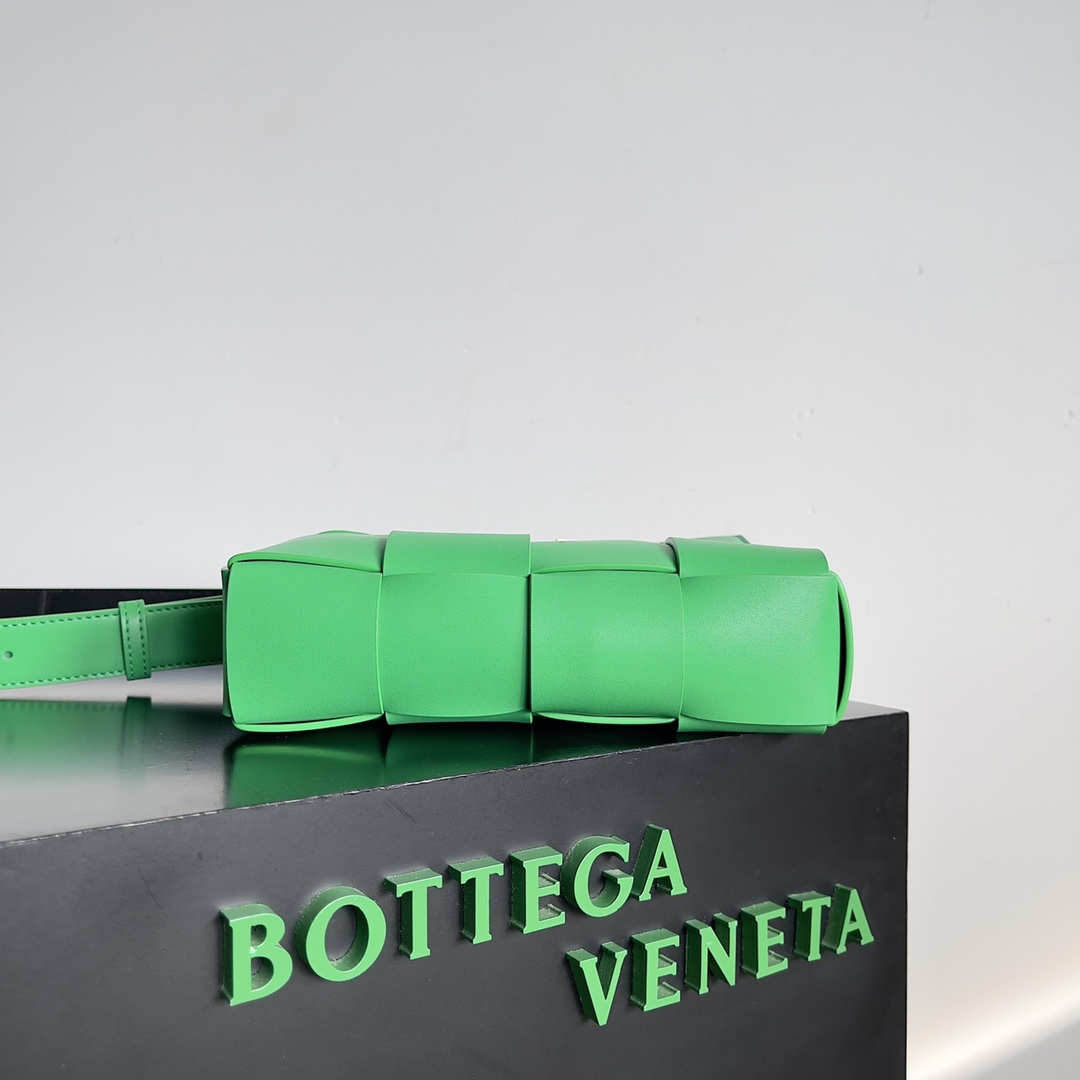 Bottega Veneta Satchel Bags